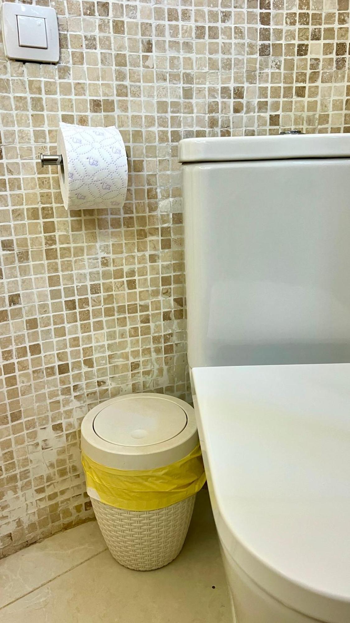 אדחה Cozy Two Bed Apartment. מראה חיצוני תמונה
